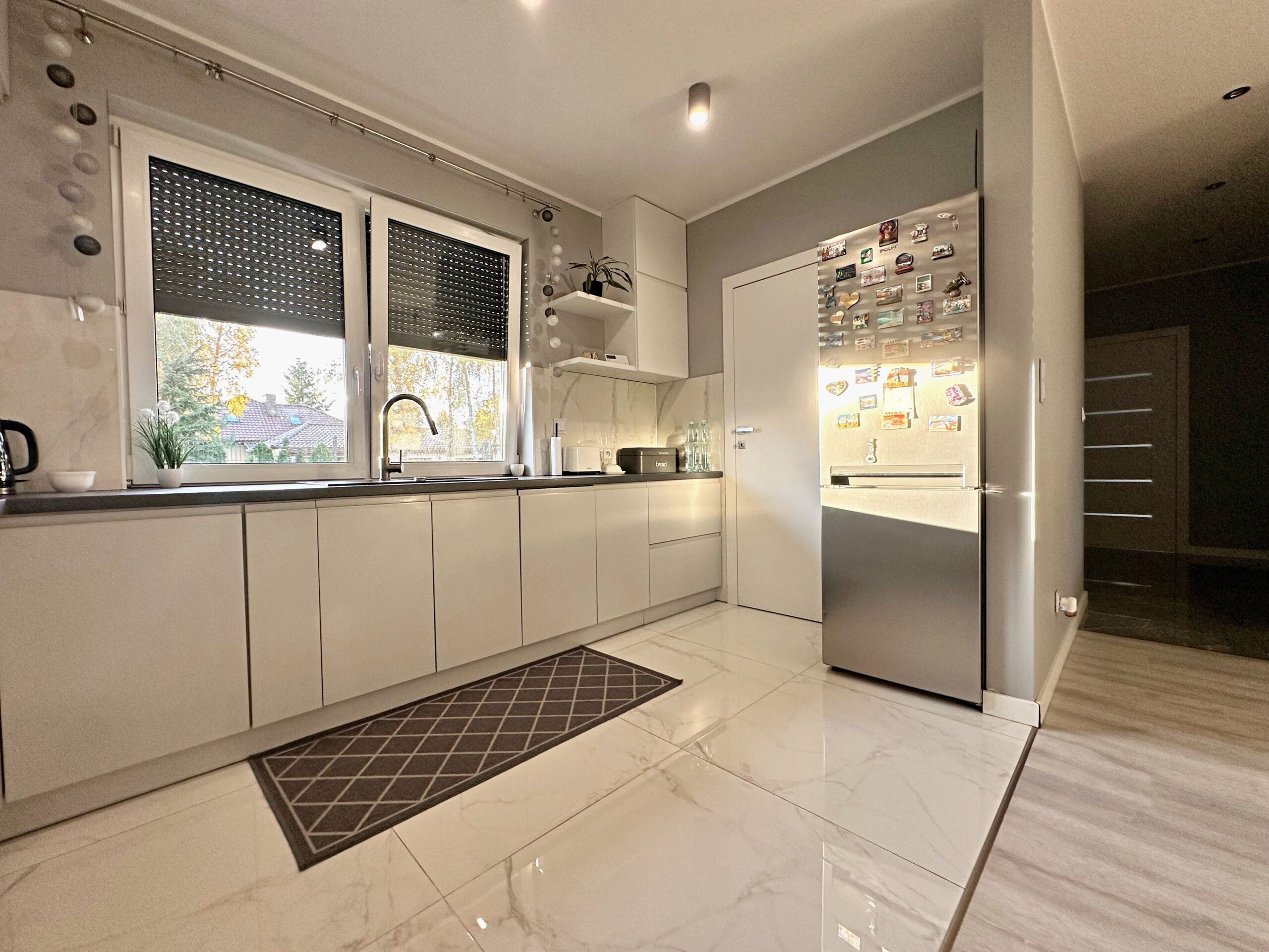 432cfe3b-6339-4474-8421-8c5a21862567