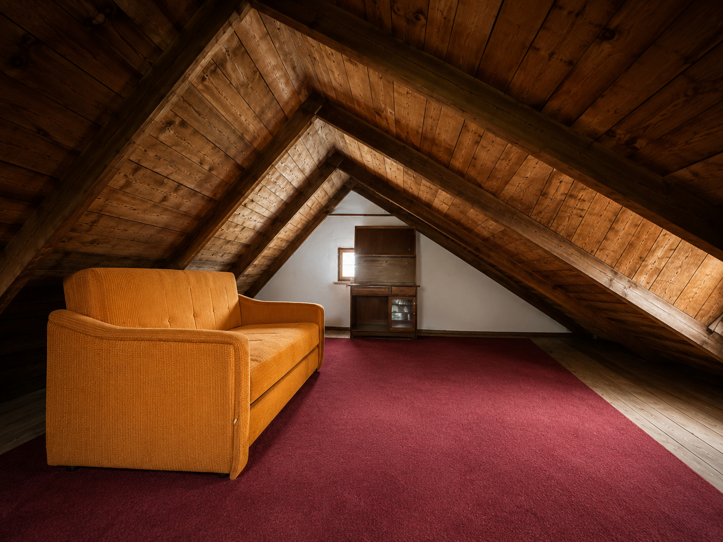 image7