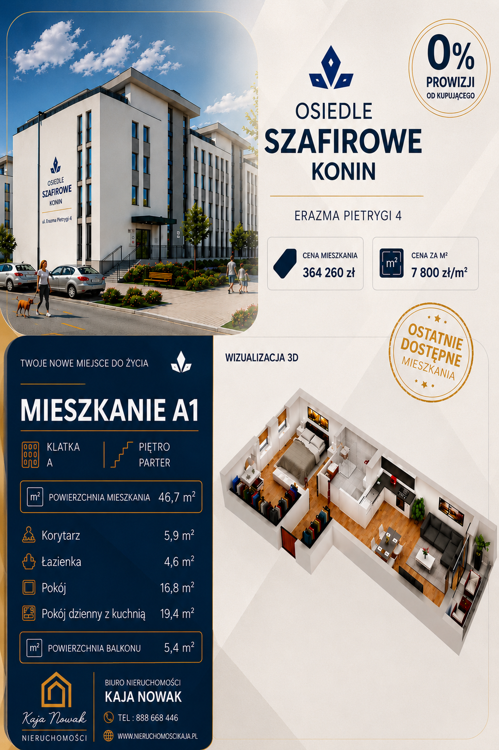 szafirowea11